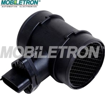 MOBILETRON MA-B004 Luftmengdemåler