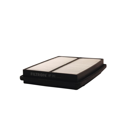 Luftfilter FILTRON AP 141 Luftfilter FILTRON AP 141