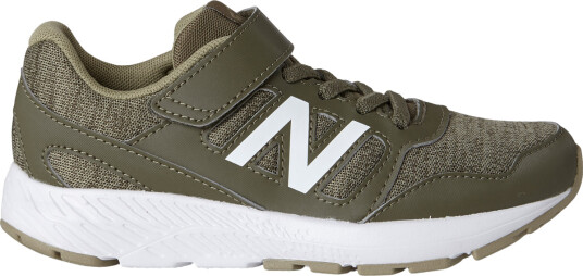 New Balance 570 Velcro Sneakers Barn