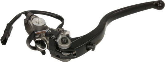 Hovedbremsesylinder BREMBO 910D34119