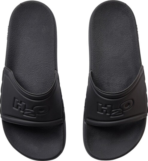 H2O Resort Trek Black 39 H2O Resort Trek Black 39