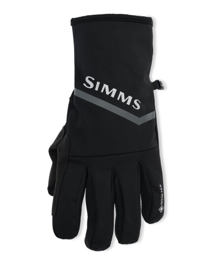 Simms Prodry Gore Tex Glove + Liner
