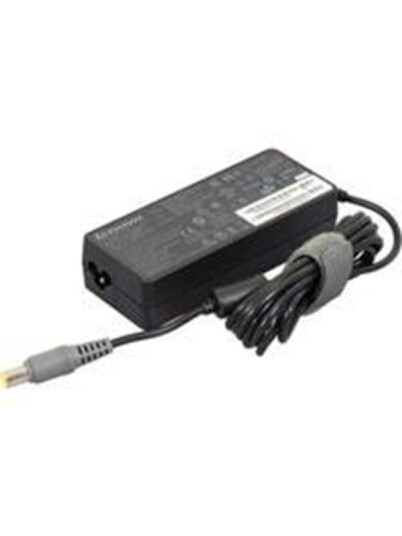 Lenovo 90W AC Adapter - Original Mobillader med CE-merking Lenovo 90W AC Adapter - Original Mobillader med CE-merking