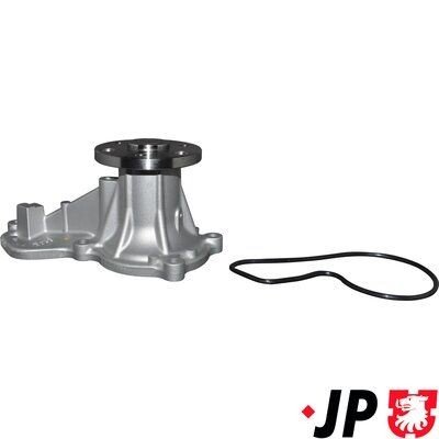 JP GROUP 3414101800 Vannpumpe JP GROUP 3414101800 Vannpumpe