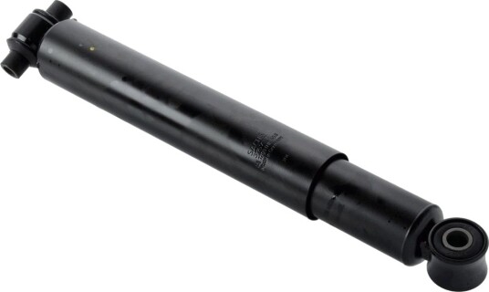 SACHS 315 737 Støtdemper