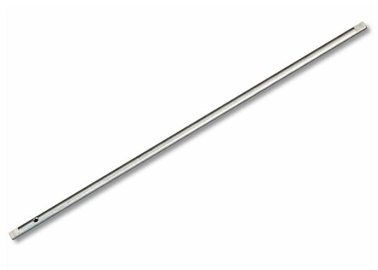 Traxxas 8355 Driveshaft Center Aluminium 4-TEC 2.0 Traxxas 8355 Driveshaft Center Aluminium 4-TEC 2.0