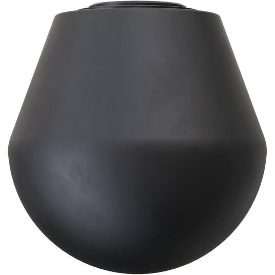 Therabody Large Ball Attachments by Therabody, massasjehode One Size BLACK Therabody Large Ball Attachments by Therabody, massasjehode One Size BLACK