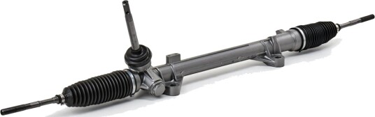 Tannstang RIDEX REMAN 286S1068R