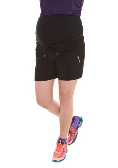 Stormberg Mobu MOM turshorts XL