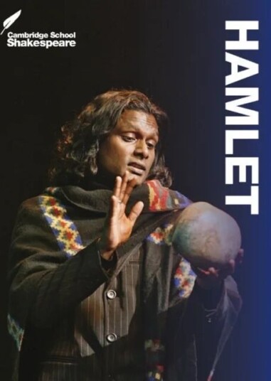 Hamlet Av William Shakespeare