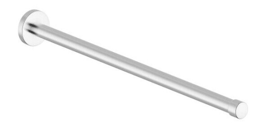 Damixa håndklestang 40 cm krom Damixa håndklestang 40 cm krom