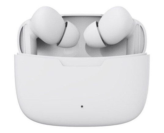 Denver TWE-47WHITE Denver TWE-47WHITE