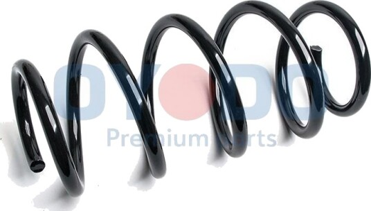 Oyodo 30A9065 OYO Fjær Oyodo 30A9065 OYO Fjær