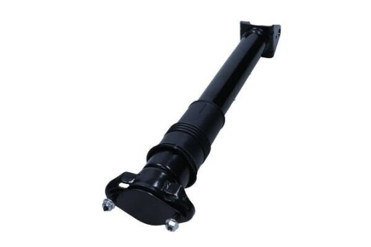 Støtdemper MAXGEAR 11-1219