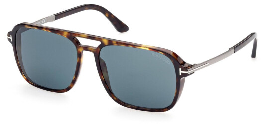 TOM FORD FT0910 Multi