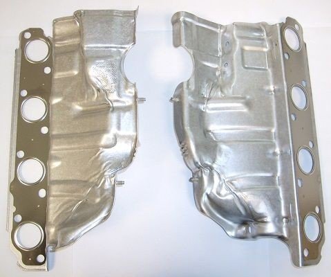Tetning eksosmanifold ELRING 026.980