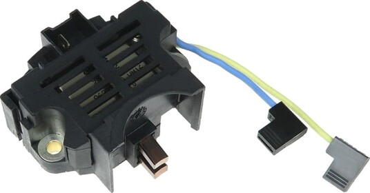 Dynamoregulator AS-PL ARE3354(VALEO)
