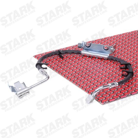 Bremseslange STARK SKBH-0820666