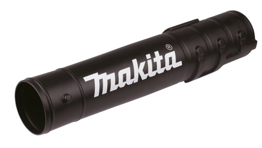 Makita 183R02 0 Rør Langt