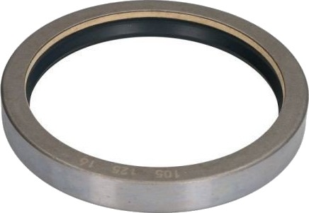 Simring, veivaksel ENGITECH ENT020331