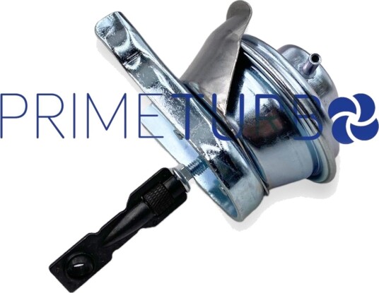 Ladetrykk regulatorventil Prime Turbo G01031W