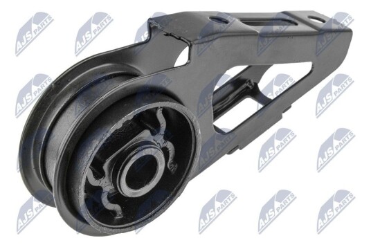 Motorfeste NTY ZPS HD 084