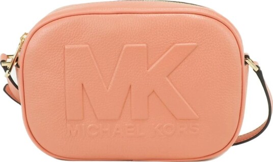 Michael Kors Dame Vesker Rosa ONE SIZE,