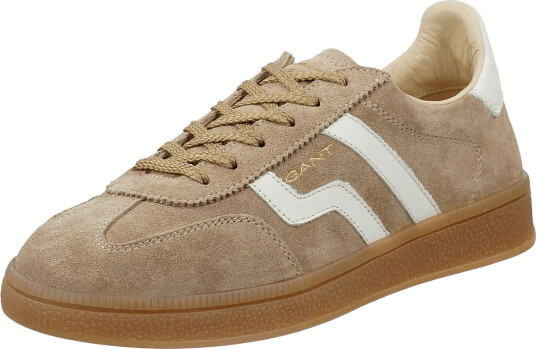 Gant Cuzima Sneaker Beige 41 Gant Cuzima Sneaker Beige 41