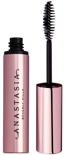 Anastasia Beverly Hills Clear Brow Gel Mini 2,5 ml Øyenbrynsgel