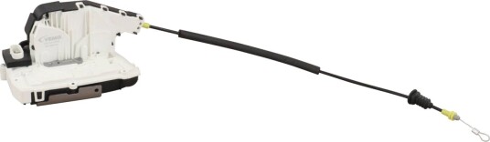 Dørlås VEMO V80-85-0004