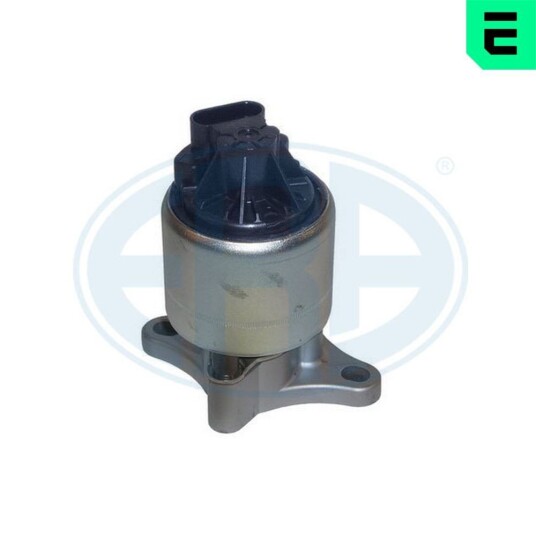 EGR Ventil ERA 555042A EGR Ventil ERA 555042A