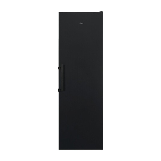 AEG 7000 serien TRK7M39XEB Kjøleskap AEG 7000 serien TRK7M39XEB Kjøleskap