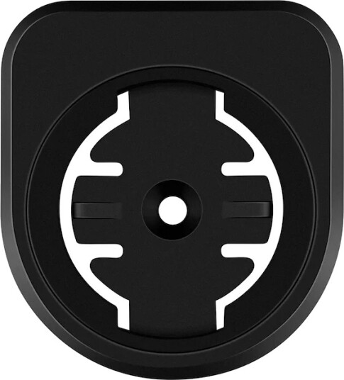 Magicshine reservedel base Garmin til Hori 900 og 1300 frontlykt