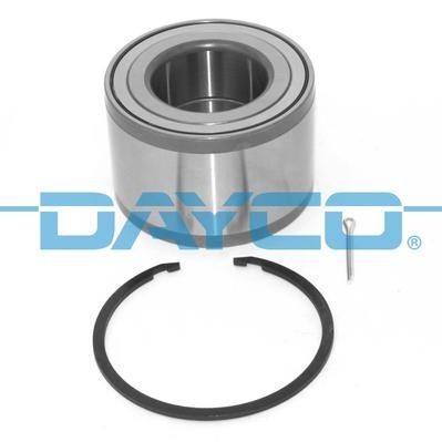 Hjullager DAYCO KWD1371