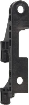 PACOL MER-FB-071L Holder, støtfanger