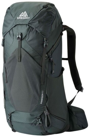 Gregory Paragon 40L Cascade Green MD/LG Gregory Paragon 40L Cascade Green MD/LG