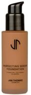 Jan Thomas Cosmetics Perfecting Serum Foundation N 55