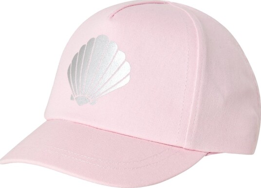 Name It Nmffinuka Cap Pink 47 48 Name It Nmffinuka Cap Pink 47 48