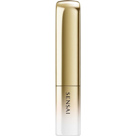 SENSAI Lipstick Holder - Gold - ONE SIZE
