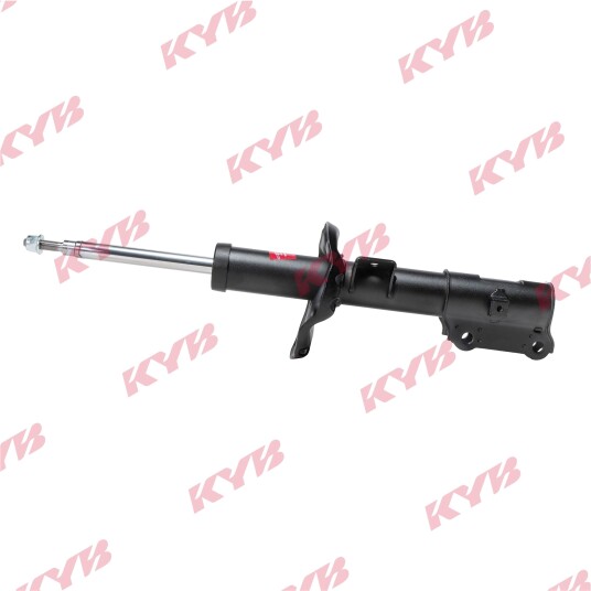 KYB 3338085 Støtdemper KYB 3338085 Støtdemper
