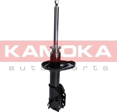 KAMOKA 2000182 Støtdemper