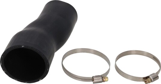 KAMOKA 7910809 Ladeluftslange