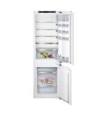 Siemens iQ500 KI86SADE0 Kjøleskap/fryser Siemens iQ500 KI86SADE0 Kjøleskap/fryser