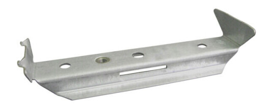 MPbolagen Kombi-konsoll 150mm Sendz MP-536S - 1353132