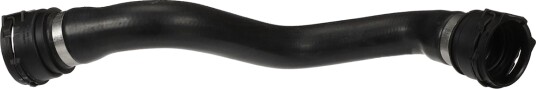 GATES 05 2592 Radiatorslange