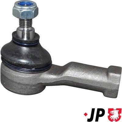 Endeledd JP GROUP 3944600900