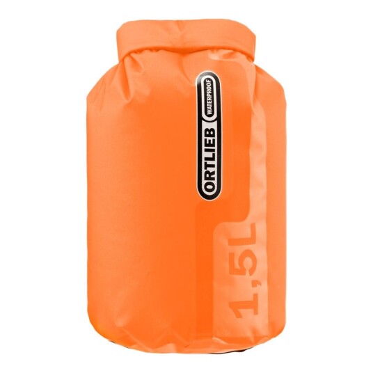 Ortlieb Dry-Bag Light (PS10) 1,5L