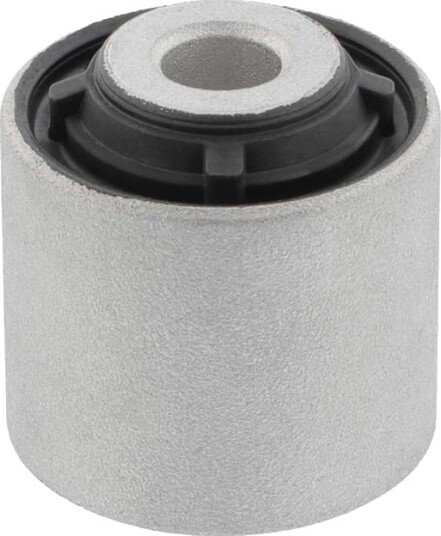 TOPRAN 408 547 Lager, hjullagerkasse