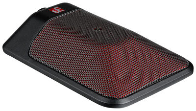 SE Electronics BL8
