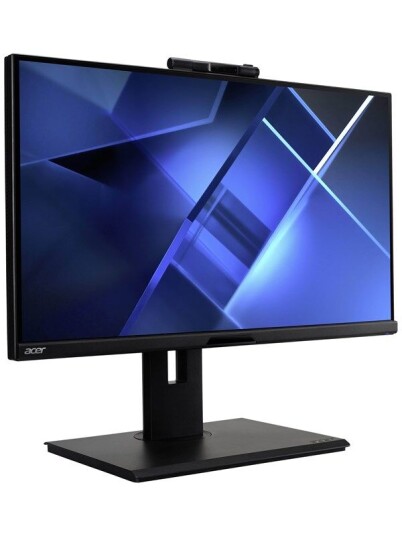 Acer B278U bemiqprcuzx Acer B278U bemiqprcuzx